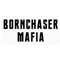 Born Chaser